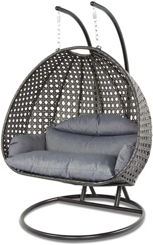 Luxury Swing Chair